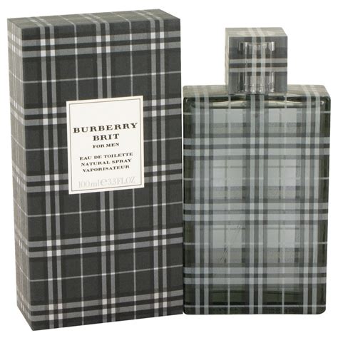 burberry brit tones|burberry brit cologne.